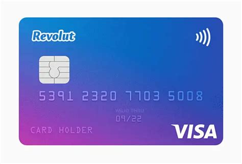 contactless payment not working on new card|revolut reset contactless limit.